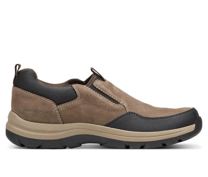Rockport Casual>Men's Falcon Dress Shoes