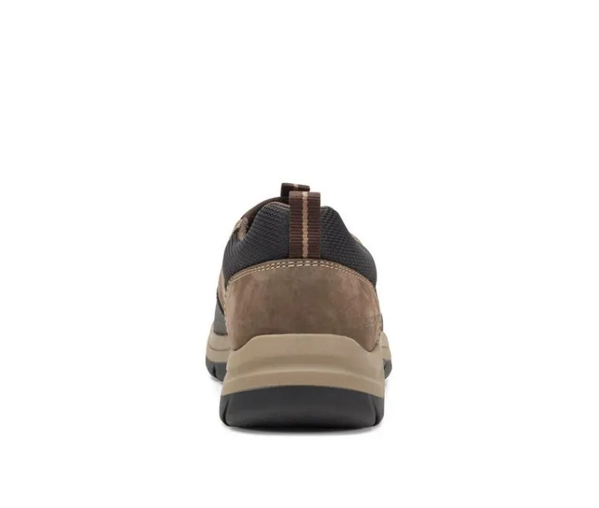 Rockport Casual>Men's Falcon Dress Shoes