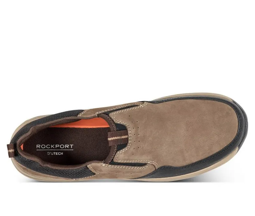 Rockport Casual>Men's Falcon Dress Shoes