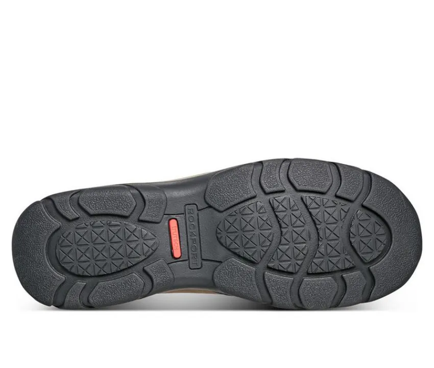 Rockport Casual>Men's Falcon Dress Shoes