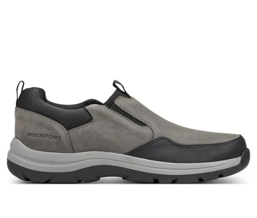 Men's Falcon Dress Shoes|Rockport Online