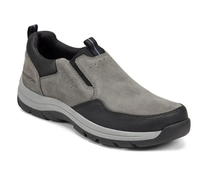 Men's Falcon Dress Shoes|Rockport Online