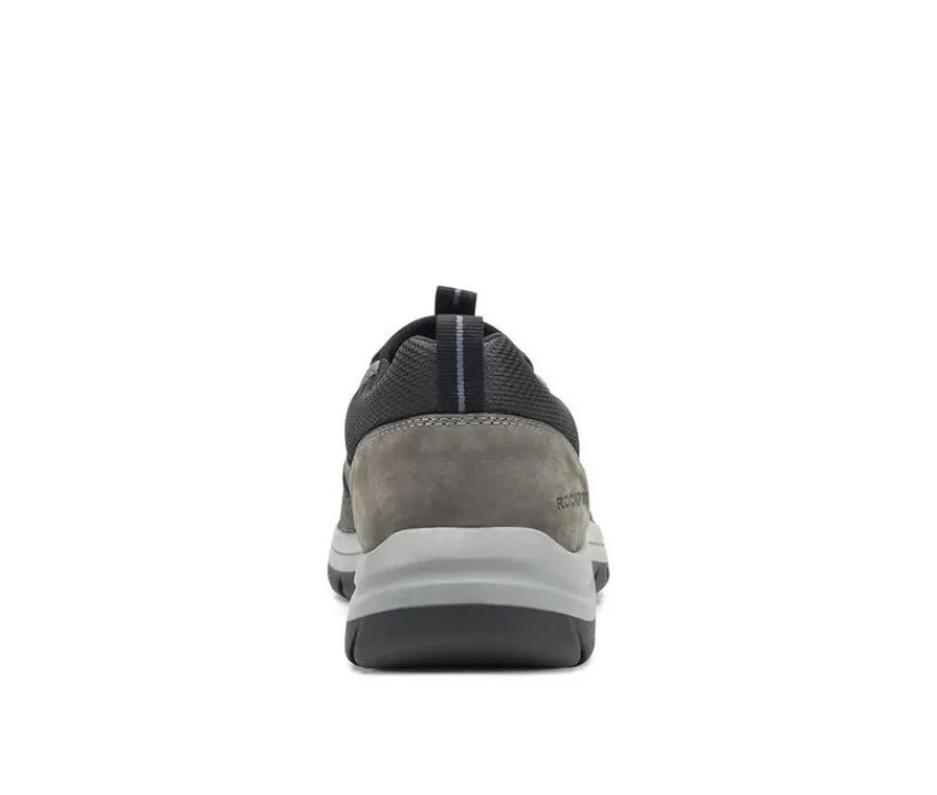 Men's Falcon Dress Shoes|Rockport Online