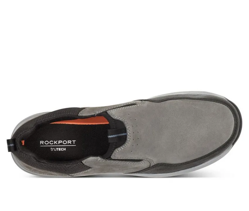 Men's Falcon Dress Shoes|Rockport Online