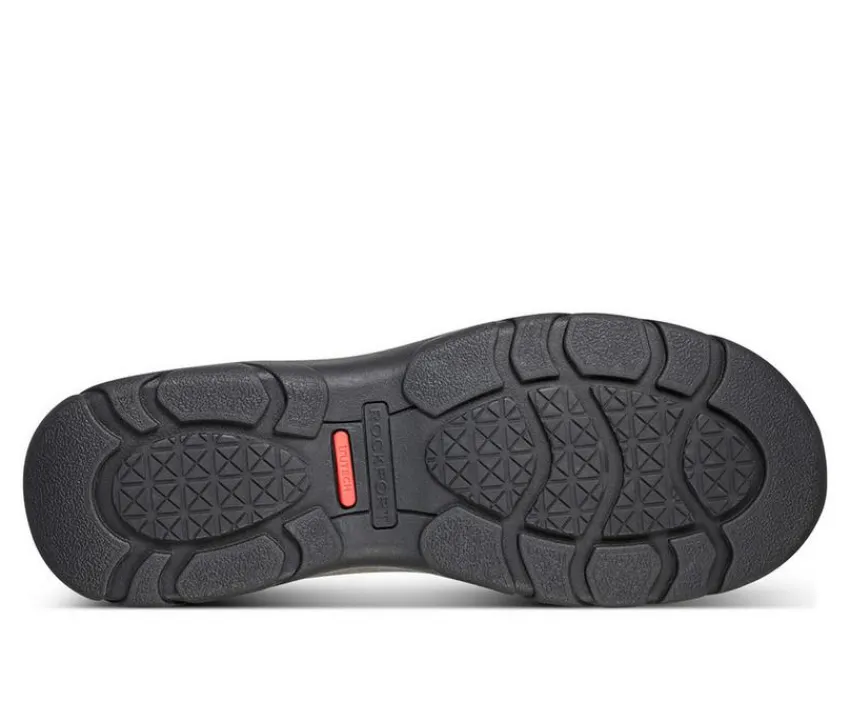 Men's Falcon Dress Shoes|Rockport Online