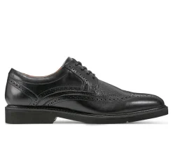 Rockport Dress>Men's Fallo Dress Oxfords