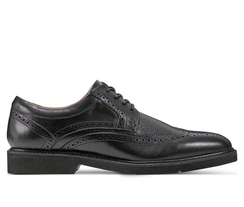 Rockport Dress>Men's Fallo Dress Oxfords