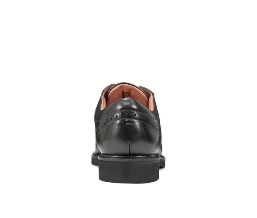 Rockport Dress>Men's Fallo Dress Oxfords