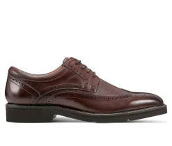 Men's Fallo Dress Oxfords|Rockport Hot