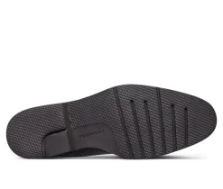 Men's Fallo Dress Oxfords|Rockport Hot