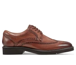 Rockport Dress>Men's Fallo Dress Oxfords