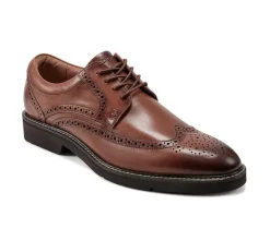 Rockport Dress>Men's Fallo Dress Oxfords