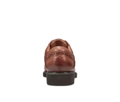 Rockport Dress><noscript><img width=