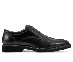 Men's Findlay Dress Oxfords|Rockport Hot