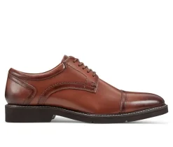 Men's Findlay Dress Oxfords|Rockport Best
