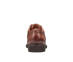 Men's Findlay Dress Oxfords|Rockport Best