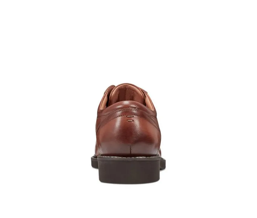 Men's Findlay Dress Oxfords|Rockport Best