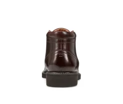 Rockport Dress><noscript><img width=
