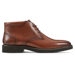 Men's Flynn Dress Boots|Rockport New