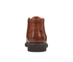Men's Flynn Dress Boots|Rockport New