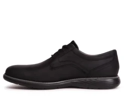 Rockport Casual><noscript><img width=