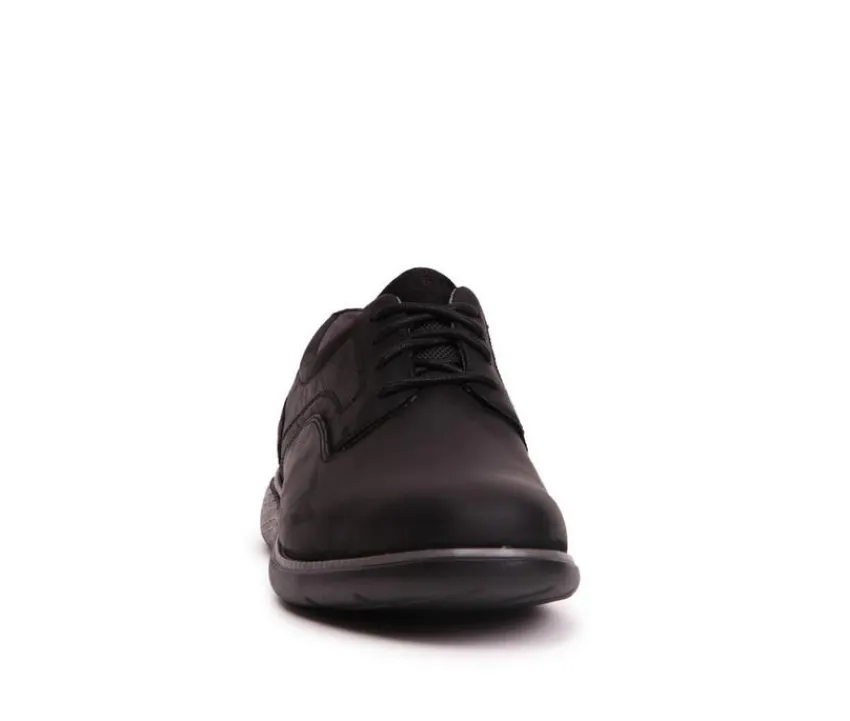 Rockport Casual>Men's Garett Plain Toe Dress Shoes