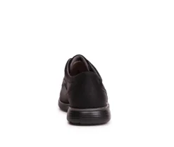 Rockport Casual><noscript><img width=