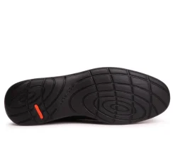 Rockport Casual><noscript><img width=