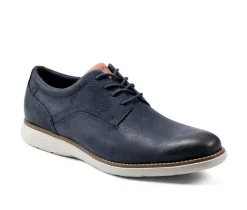Men's Garett Plain Toe Dress Shoes|Rockport