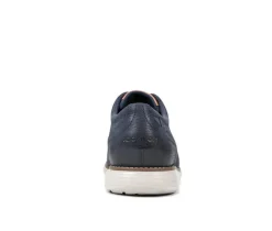Men's Garett Plain Toe Dress Shoes|Rockport