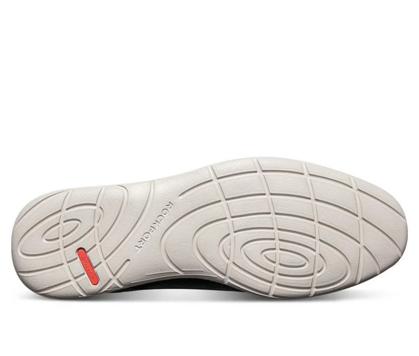 Men's Garett Plain Toe Dress Shoes|Rockport