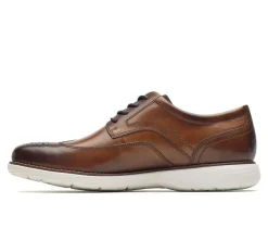 Rockport Dress|Casual><noscript><img width=