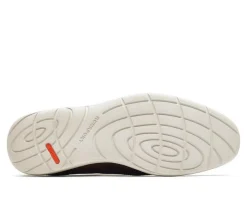 Rockport Dress|Casual><noscript><img width=