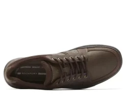Men's Get Your Kicks Sneakers|Rockport Best