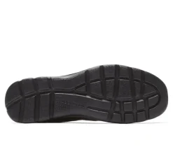 Men's Get Your Kicks Sneakers|Rockport Best