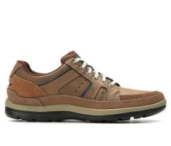 Men's Get Your Kicks Sneakers|Rockport