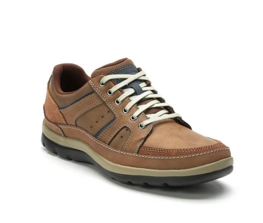 Men's Get Your Kicks Sneakers|Rockport