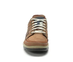 Men's Get Your Kicks Sneakers|Rockport