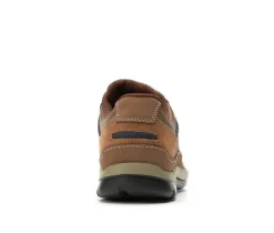 Men's Get Your Kicks Sneakers|Rockport
