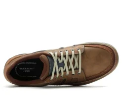 Men's Get Your Kicks Sneakers|Rockport