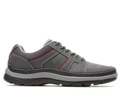 Rockport Fashion & Lifestyle|Casual>Men's Get Your Kicks Sneakers