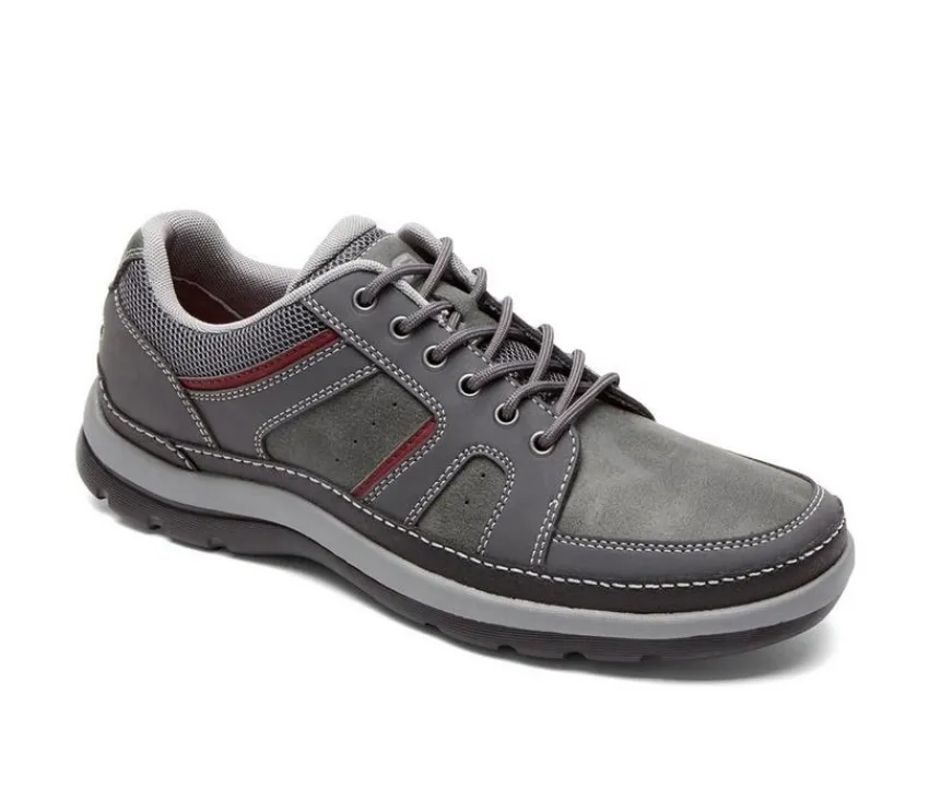 Rockport Fashion & Lifestyle|Casual>Men's Get Your Kicks Sneakers