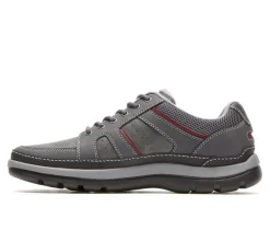 Rockport Fashion & Lifestyle|Casual><noscript><img width=