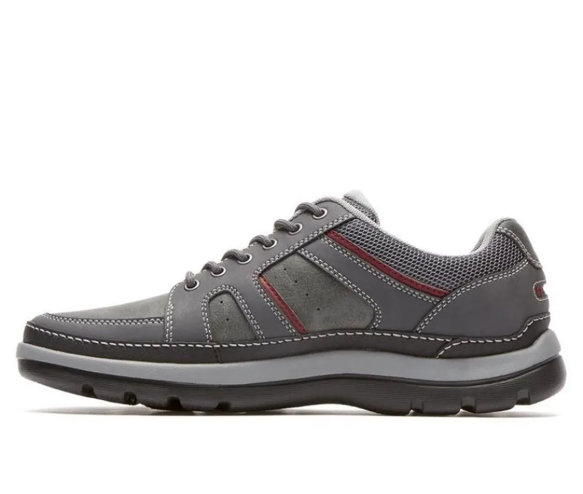 Rockport Fashion & Lifestyle|Casual>Men's Get Your Kicks Sneakers