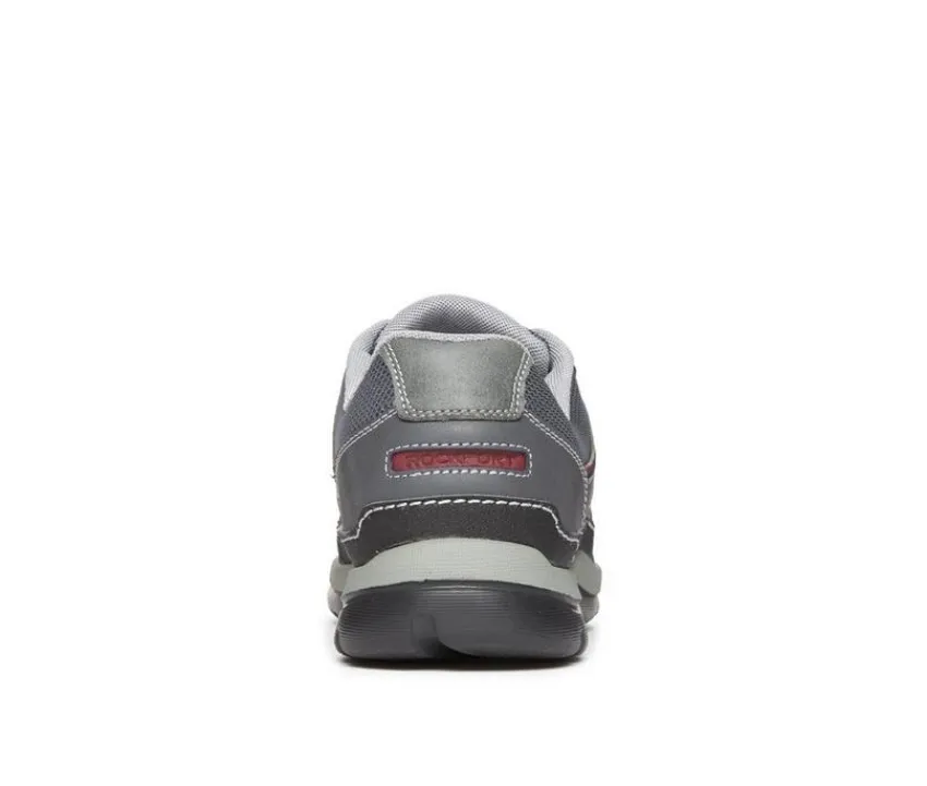 Rockport Fashion & Lifestyle|Casual>Men's Get Your Kicks Sneakers