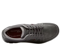 Rockport Fashion & Lifestyle|Casual><noscript><img width=