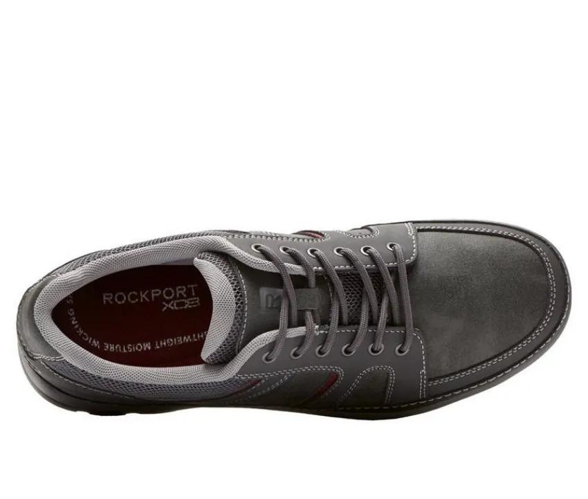 Rockport Fashion & Lifestyle|Casual>Men's Get Your Kicks Sneakers