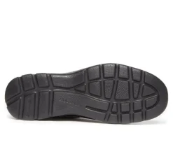 Rockport Fashion & Lifestyle|Casual><noscript><img width=