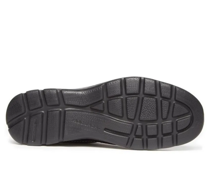 Rockport Fashion & Lifestyle|Casual>Men's Get Your Kicks Sneakers