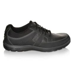 Men's Get Your Kicks Blucher Oxfords|Rockport Best